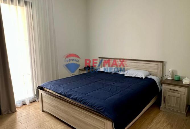 67441794 - صورة العقار 2