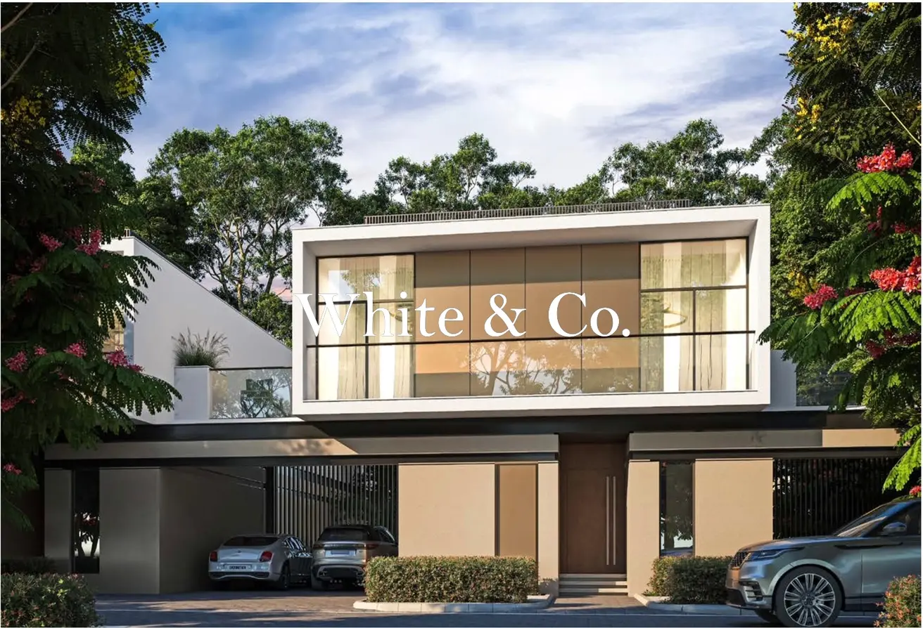159596021 - Property Main Image