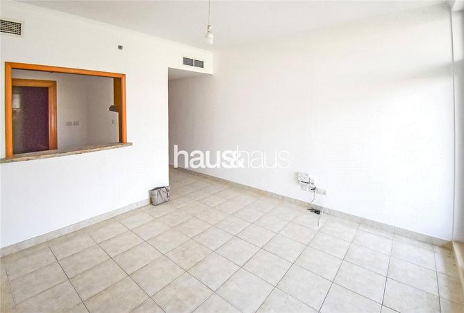 16171441 - Property Image 2