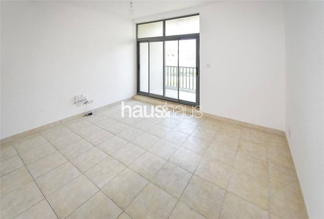 16171441 - Property Image 3