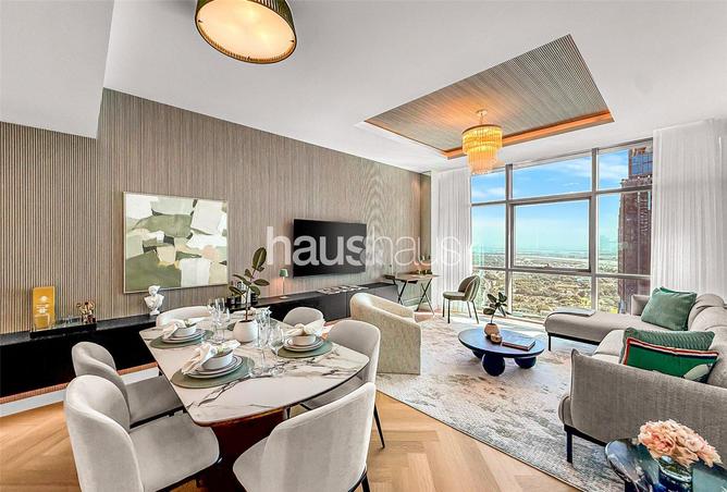 16252768 - الصورة الرئيسية للعقار