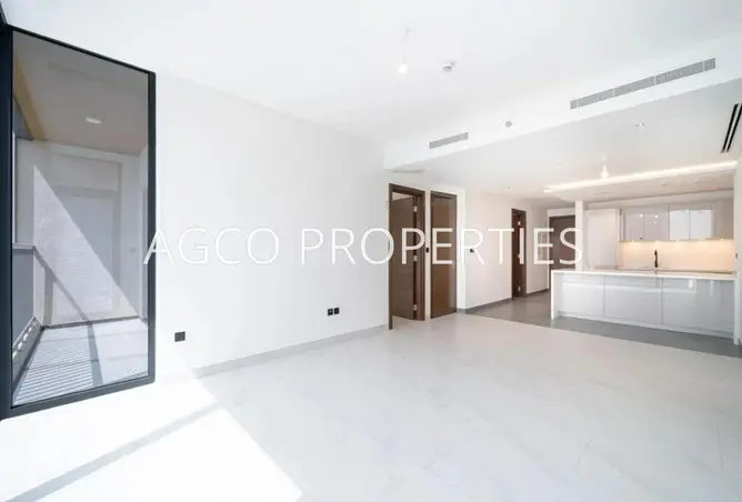 155078565 - Property Image 2