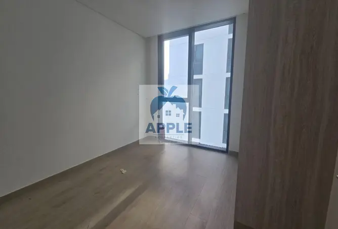 125150307 - Property Image 3