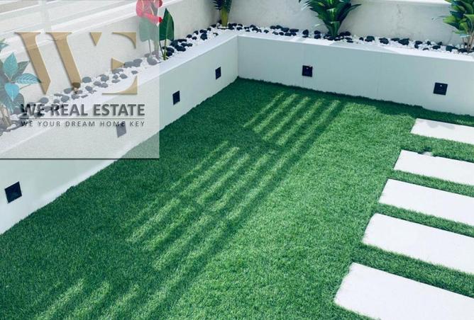 16150937 - Property Image 2