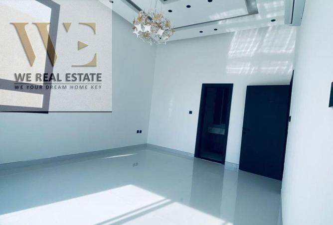 16150937 - Property Image 3