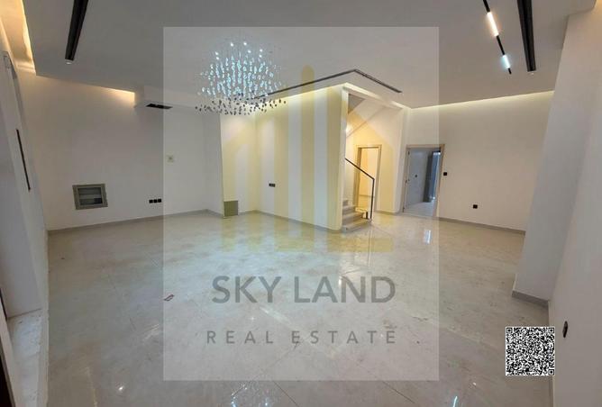 136116840 - Property Image 3