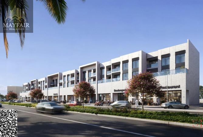 93147622 - Property Image 2