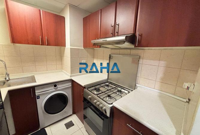 118603936 - صورة العقار 3