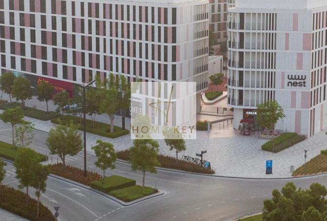 71090212 - Property Image 2