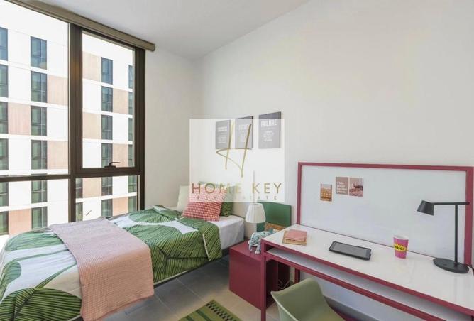 71090212 - Property Image 3