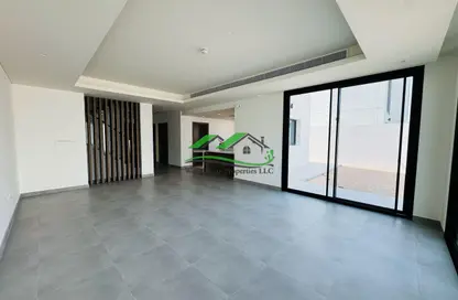 فيلا - 3 غرف نوم - 4 حمامات للبيع في ذا ماغنولياز - فدان ياس - جزيرة ياس - أبوظبي