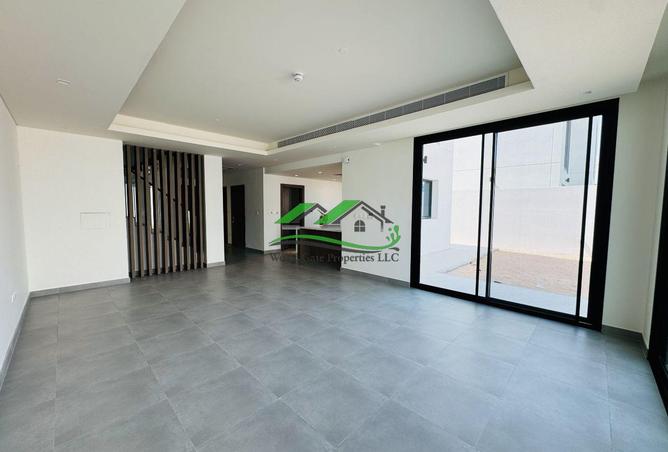 16329820 - صورة العقار 2