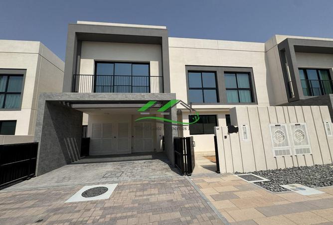 16329820 - الصورة الرئيسية للعقار