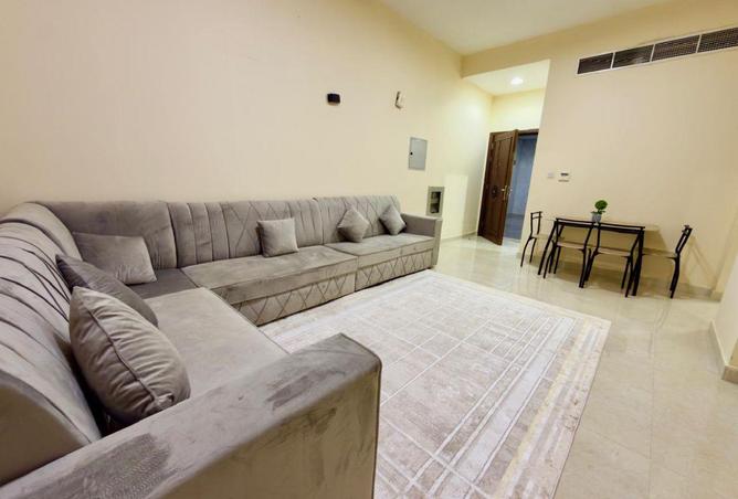 64438291 - Property Main Image