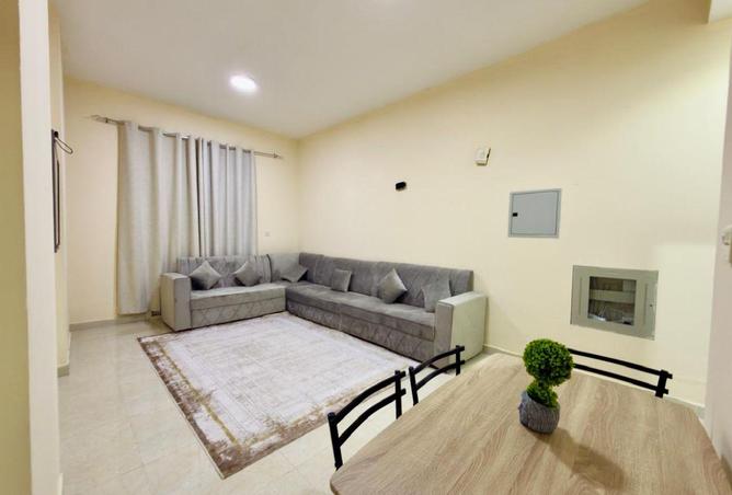 64438291 - Property Image 3