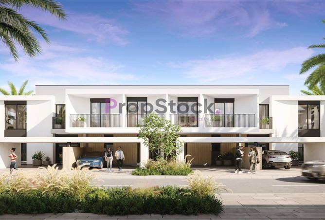 79401798 - Property Main Image