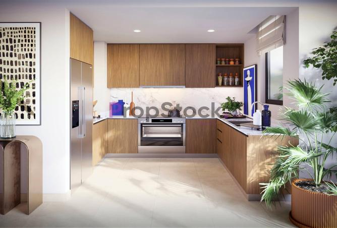 79401798 - Property Image 3