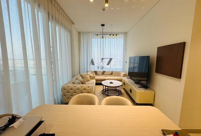 69497612 - Property Image 2