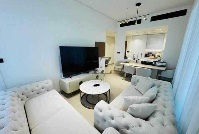 69497612 - Property Image 3