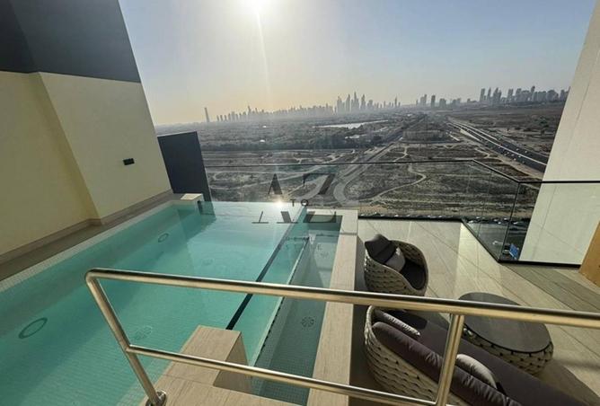 69497612 - Property Main Image