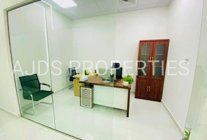 56549211 - الصورة الرئيسية للعقار