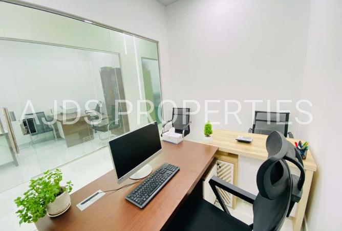 56549211 - صورة العقار 2