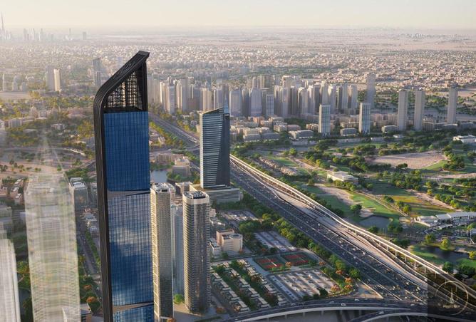 16139374 - صورة العقار 3