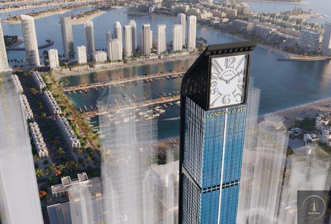 16139374 - صورة العقار 2