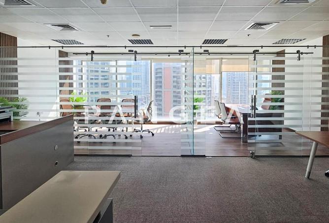 81520922 - Property Image 3