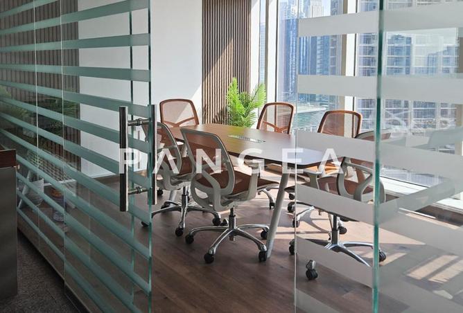 81520922 - Property Image 2