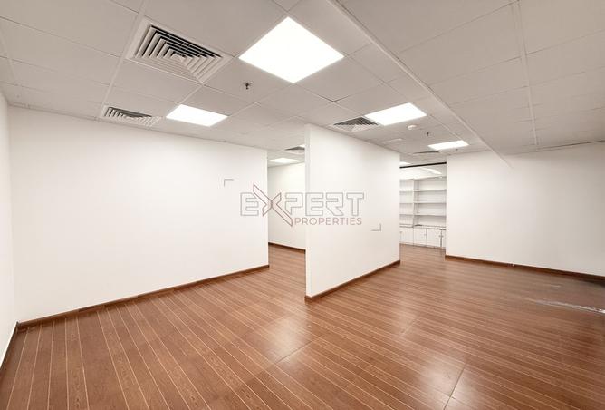 89618240 - Property Main Image