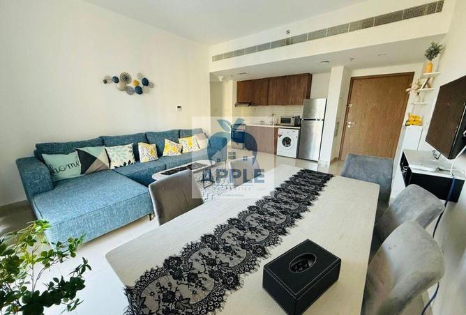 139672405 - Property Image 3