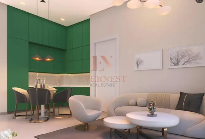 166068867 - Property Image 2