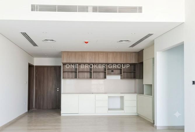 125649685 - Property Image 3