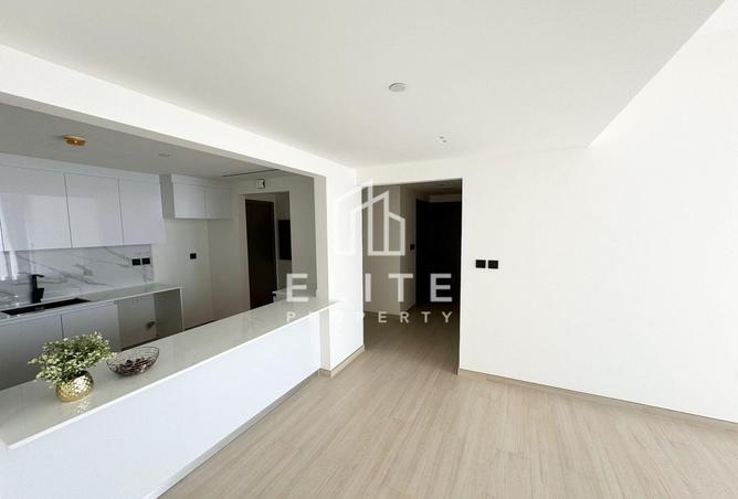 76171004 - صورة العقار 2