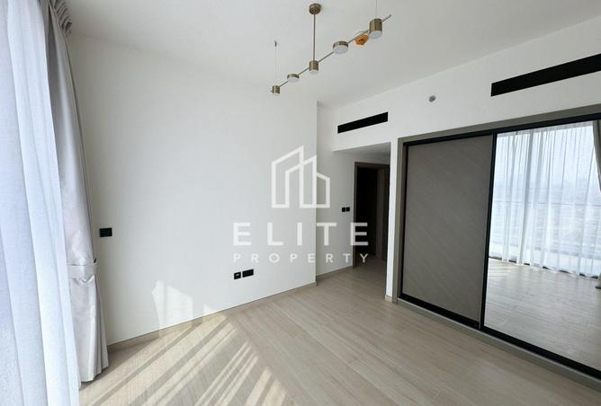 76171004 - صورة العقار 3