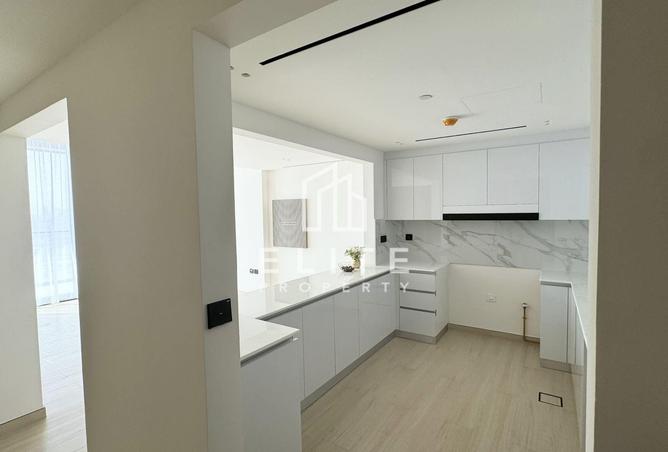 76171004 - الصورة الرئيسية للعقار