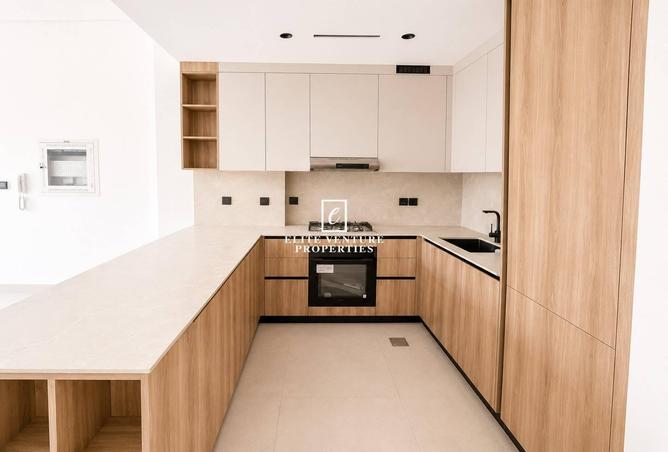 115497080 - Property Main Image