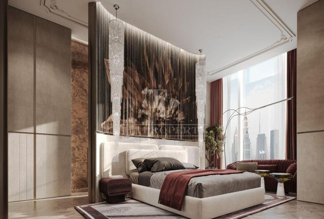 15991046 - Property Image 3