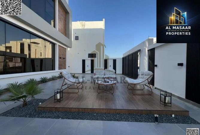 82388873 - Property Image 2