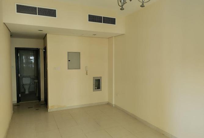 74257872 - صورة العقار 2