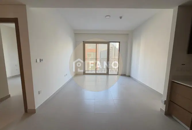 113709273 - Property Image 2