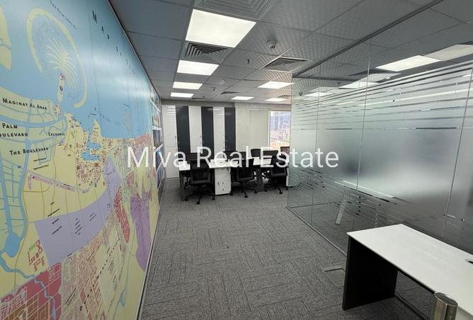 120169025 - Property Image 2