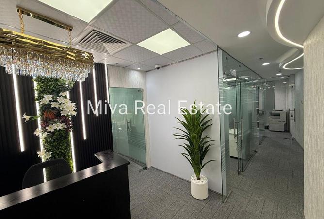 120169025 - Property Main Image