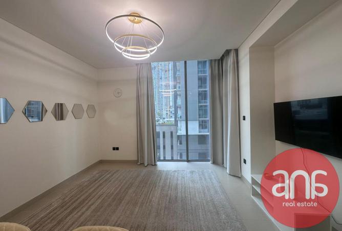 62864736 - صورة العقار 2