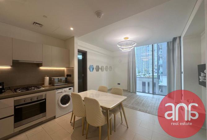 62864736 - الصورة الرئيسية للعقار