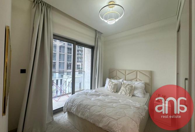 62864736 - صورة العقار 3