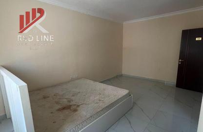 شقة - 1 حمام للايجار في الجبيل - القاسمية - الشارقة شقة - 1 حمام للايجار في الجبيل - القاسمية - الشارقة