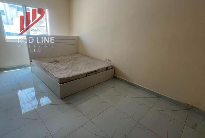 97818635 - الصورة الرئيسية للعقار