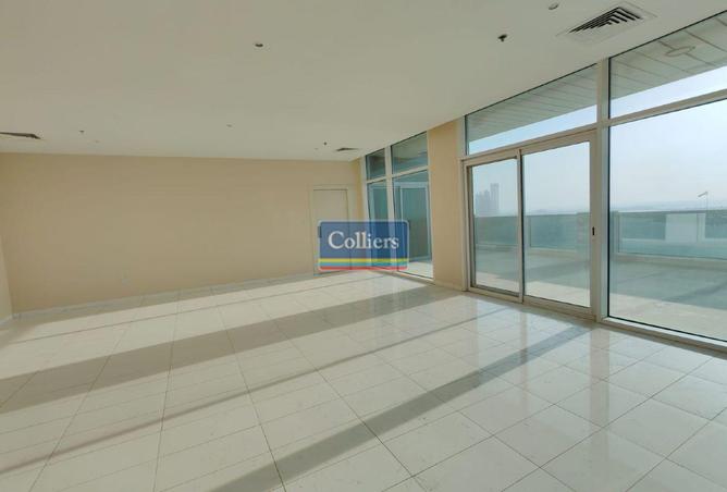 6-bed penthouse in Baynuna Tower 2 — photo 3